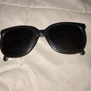🌺Sunglasses
